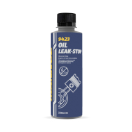 Mannol 9423 Oil Leak-Stop 250ml - cena, porovnanie