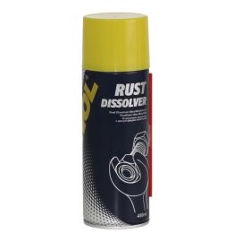 Mannol 9932 Rust Dissolver 450ml