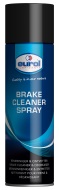 Eurol Brake Cleaner Spray 500ml - cena, porovnanie