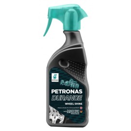 Petronas Durance Wheel Shine 400ml