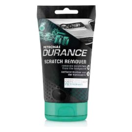Petronas Durance Scratch Remover 117ml