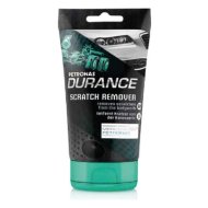 Petronas Durance Scratch Remover 117ml - cena, porovnanie