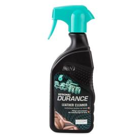 Petronas Durance Leather Cleaner 400ml
