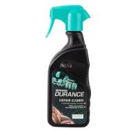 Petronas Durance Leather Cleaner 400ml - cena, porovnanie