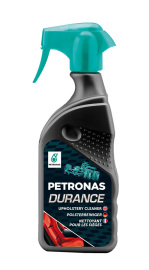 Petronas Durance Upholstery Cleaner 400ml