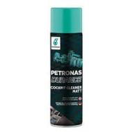 Petronas Durance Cockpit Cleaner Matt 500ml - cena, porovnanie