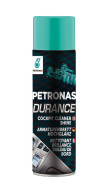 Petronas Durance Cockpit Cleaner Shine 500ml