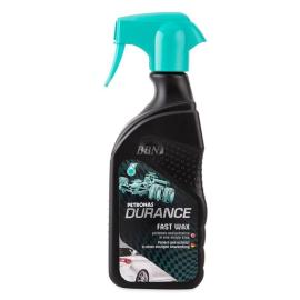 Petronas Durance Fast Wax 400ml