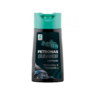 Petronas Durance Car Polish 250ml - cena, porovnanie