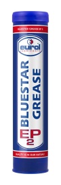 Eurol Blue Star Grease EP 2 400g