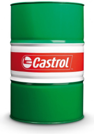 Castrol Vecton FS 5W-30 208L