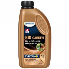 Velvana GARDEN BIO 1L