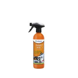 Velvana Autocleaner Cockpit Spray 500ml