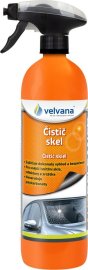 Velvana Autocleaner čistič skiel 750ml