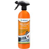 Velvana Autocleaner odstraňovač hmyzu 750ml - cena, porovnanie