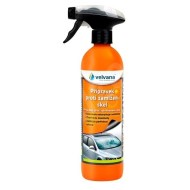 Velvana Autocleaner prípravok proti zahmlievaniu skiel 500ml - cena, porovnanie