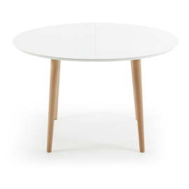 Kave Home La Forma Oakland 120 x 90 cm
