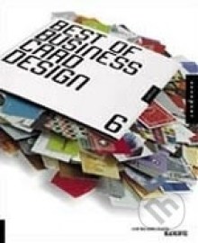 Best of Business Card Design 6