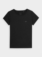 4F Dievčenské tričko - cena, porovnanie