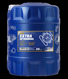 Mannol Extra Getriebeoel 75W-90 20L