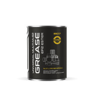 Mannol 8107 EP-2 Multi-MoS2 800g - cena, porovnanie