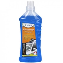 Velvana Autocleaner autošampón 1l