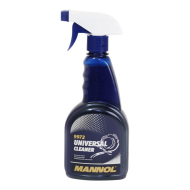 Mannol 9972 Universal Cleaner 500ml - cena, porovnanie
