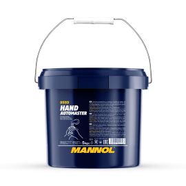 Mannol 9555 Hand Automaster 400g
