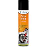 Velvana Autocleaner čistič bŕzd 400ml - cena, porovnanie