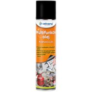 Velvana Autocleaner multifunkčný olej 300ml