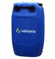 Velvana Arva oplachová 60L