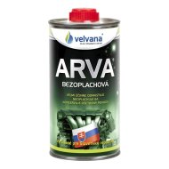 Velvana Arva bezoplachová 1l - cena, porovnanie