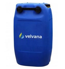 Velvana Arva bezoplachová 60L