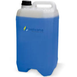 Velvana Servošampon 25L