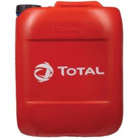 Total Traxium Gear 8 75W-80 20L