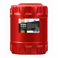 WSW Proding M7 ADS III+ Turbo 20L - cena, porovnanie