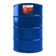WSW Proding Unitech Reťazový olej 100+ 205L - cena, porovnanie