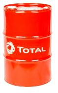 Total Rubia TIR 7400 15W-40 60L - cena, porovnanie