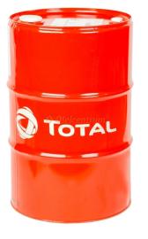 Total Rubia TIR 8600 10W-40 60L