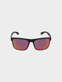 4F Chlapčenské slnečné okuliare so viacfarebným povrchom