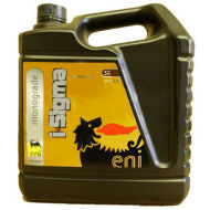 Eni i-Sigma Monograde 30 10L - cena, porovnanie