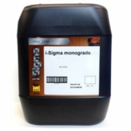 Eni i-Sigma Monograde 40 10L - cena, porovnanie