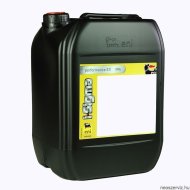 Eni i-Sigma Performance E3 15W-40 20L - cena, porovnanie