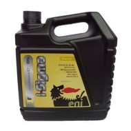 Eni i-Sigma Performance E7 15W-40 5L - cena, porovnanie