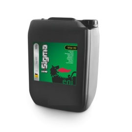 Eni i-Sigma Top MS 10W-30 20L