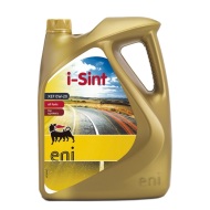 Eni i-Sint XEF 0W-20 5L - cena, porovnanie