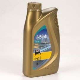 Eni i-Sint Tech F 0W-30 1L