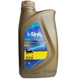 Eni i-Sint Tech P 0W-30 1L