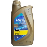 Eni i-Sint Tech P 0W-30 1L - cena, porovnanie