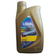 Eni i-Sint Tech VK 0W-20 1L - cena, porovnanie